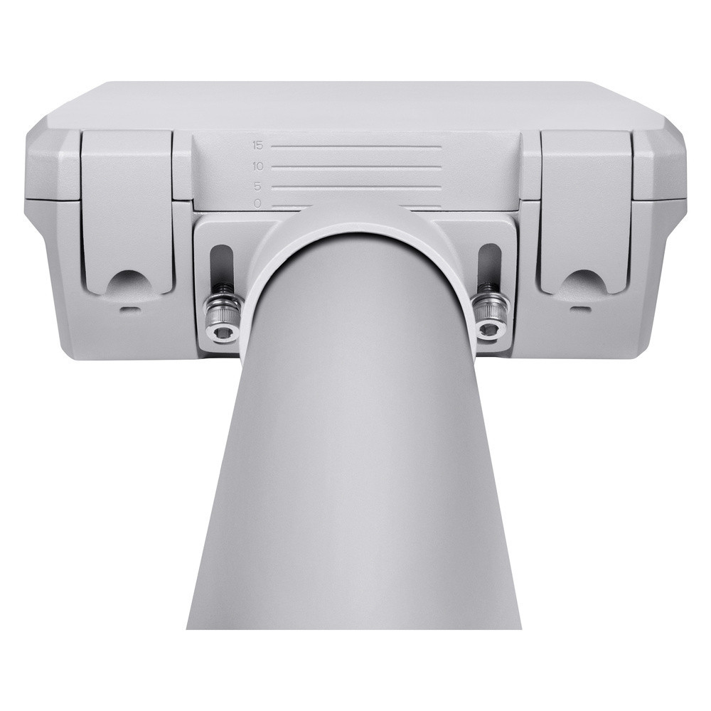 Ledvance STREETLIGHT FLEX MEDIUM 1DIM Streetlight Flex medium 1dim 90W 730 RW35ST 1dim wa