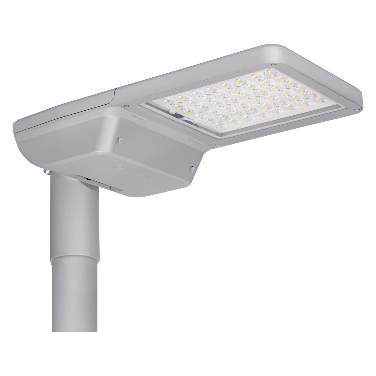 Ledvance STREETLIGHT FLEX MEDIUM RV25ST Streetlight Flex medium RV25ST P 58W 740 wal