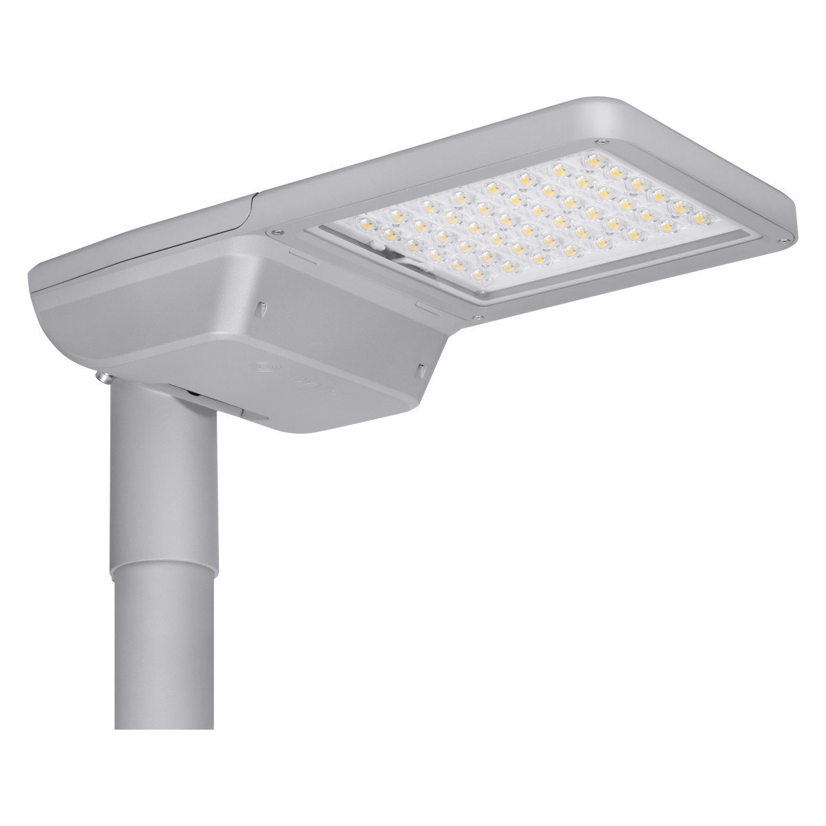 Ledvance STREETLIGHT FLEX MEDIUM RV25ST Streetlight Flex medium RV25ST P 80W 740 wal