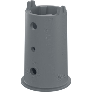 Ledvance STREETL FL REDUC 60 42WAL
