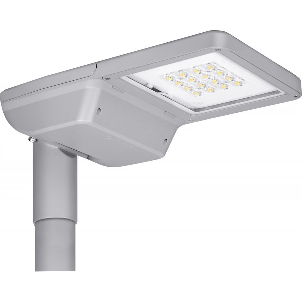 Ledvance STREETLIGHT FLEX SMALL 1DIM Streetlight Flex small 1dim 36W 730 RV25STN16 wac2o1