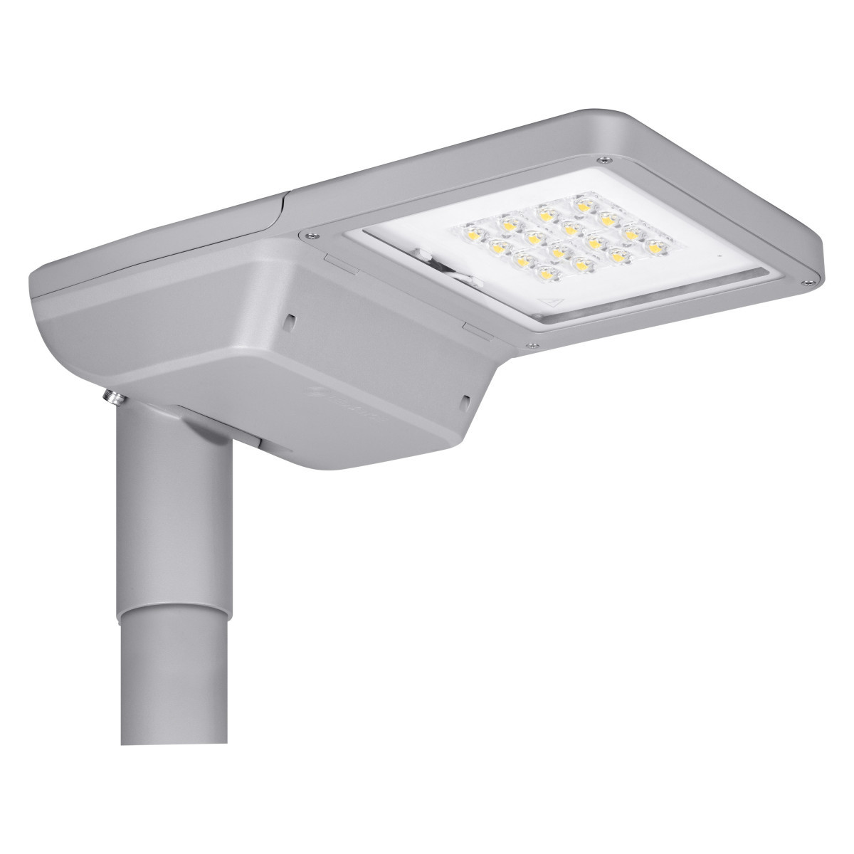 Ledvance STREETLIGHT FLEX SMALL RV25ST Streetlight Flex small RV25ST P 13W 727 wal