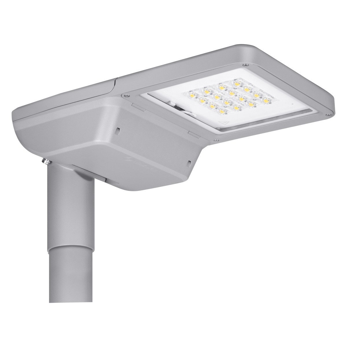 Ledvance STREETLIGHT FLEX SMALL RV25ST Streetlight Flex small RV25ST P 25W 730 wal