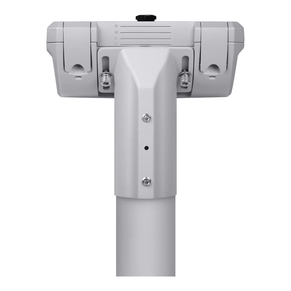 Ledvance STREETLIGHT FLEX SMALL ZHAGA TOP&am Streetlight Flex small zhaga top&amp;bottom 36W 730 RV25ST zhaga top&a