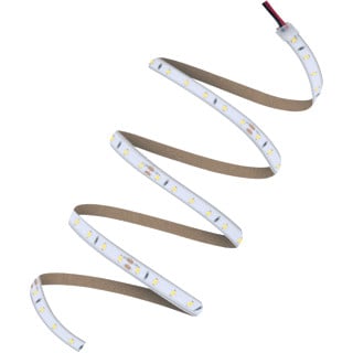 Ledvance STRIP VALUE600 865 IP65