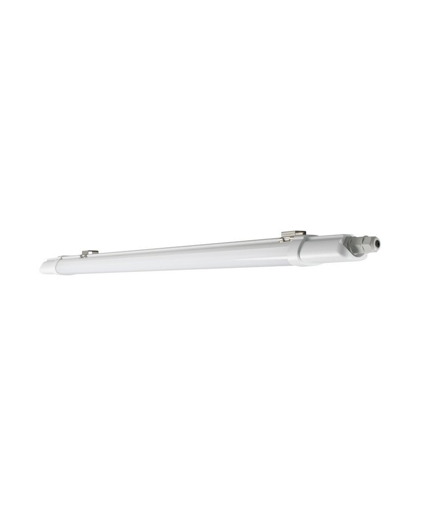 Ledvance Submarine armatuur led 4000K 18W 1600LM 1200MM ip65 lvsubislv120840