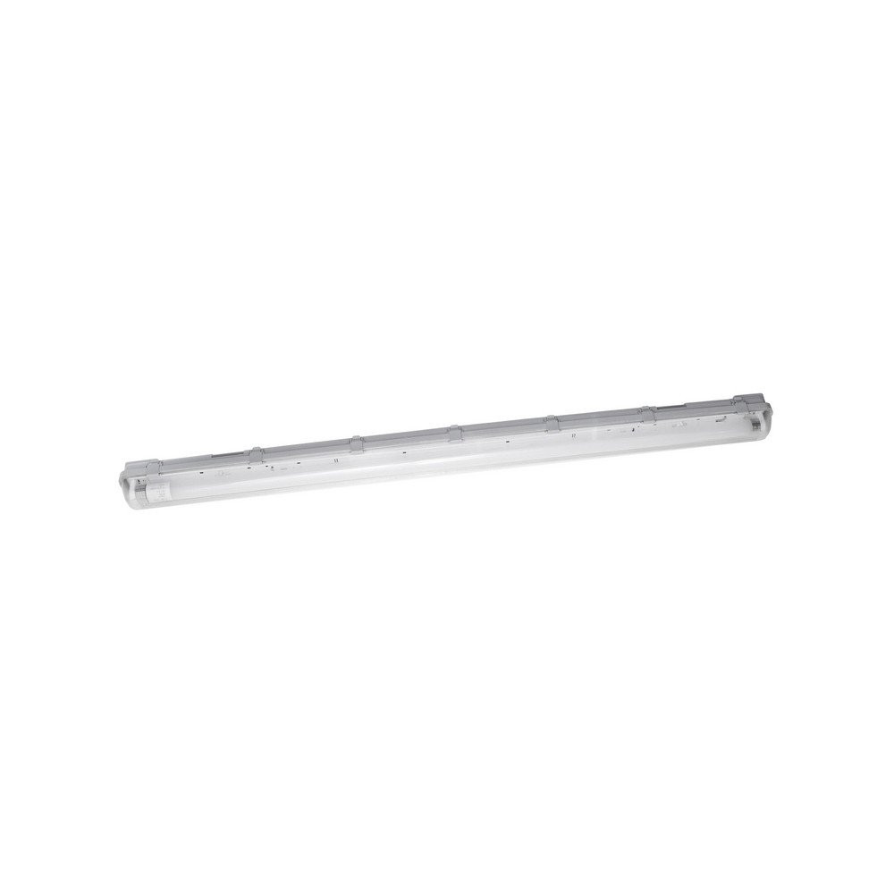 Ledvance Submarine armatuur led 4000K 16W 1550LM 1200MM ip65 lvsub1120840