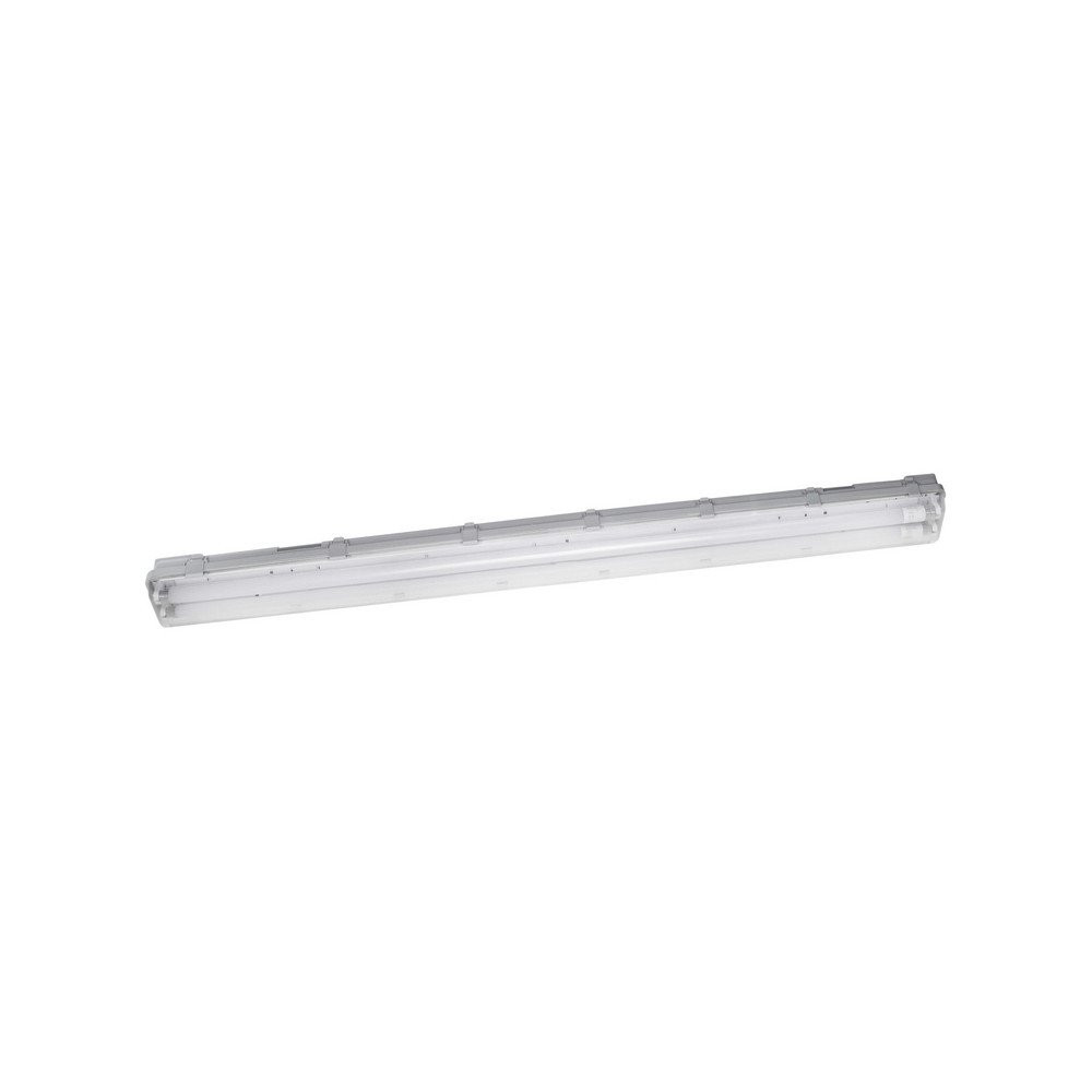 Ledvance Submarine armatuur led 4000K 32W 3000LM 1200MM ip65 lvsub2120840