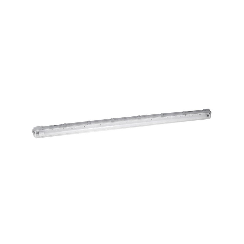 Ledvance Submarine armatuur led 4000K 19W 1800LM 1500MM ip65 lvsub1150840