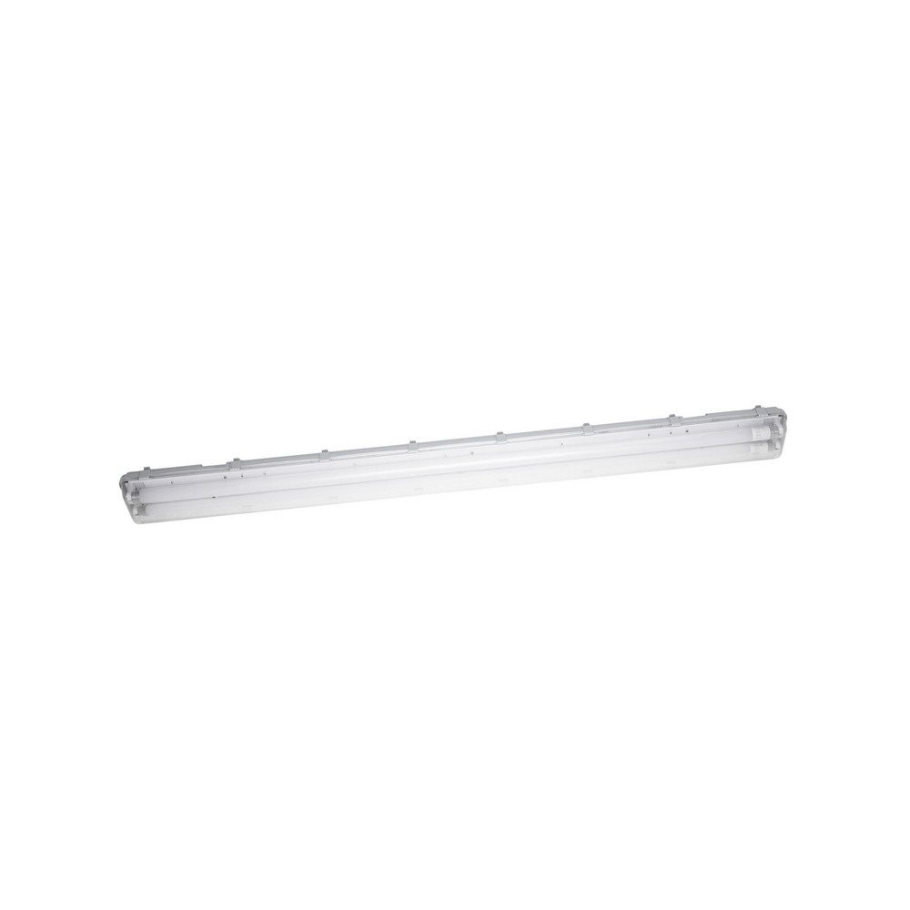 Ledvance Submarine armatuur led 4000K 38W 3500LM 1500MM ip65 lvsub2150840