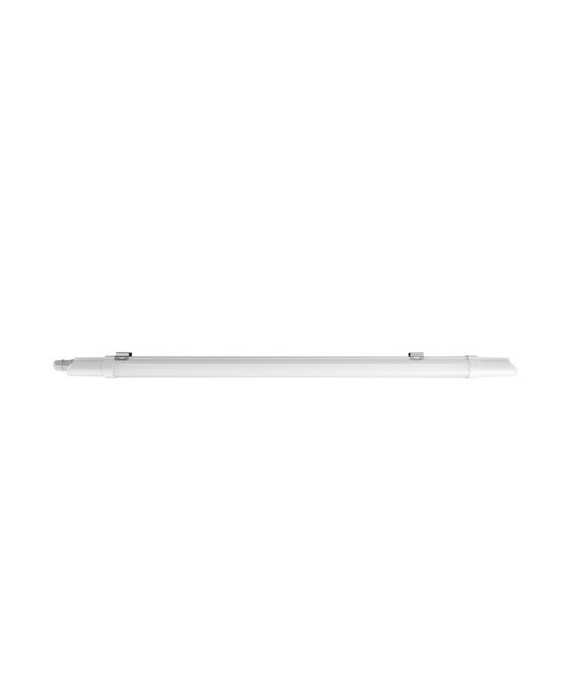 Ledvance Submarine armatuur led 4000K 10W 900LM 600MM ip65 lvsubislv60840