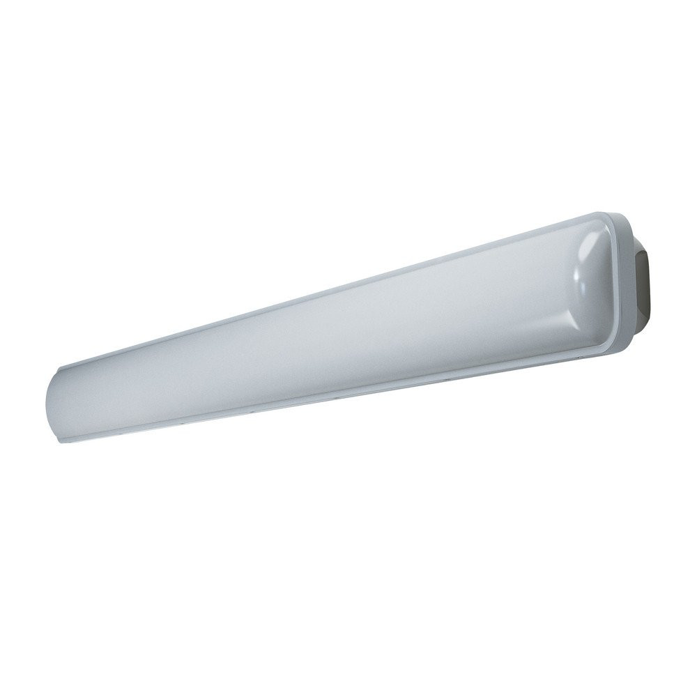 Ledvance Submarine armatuur led 4000K 36W 3000LM 1180MM ip65 lvsubmledi12840