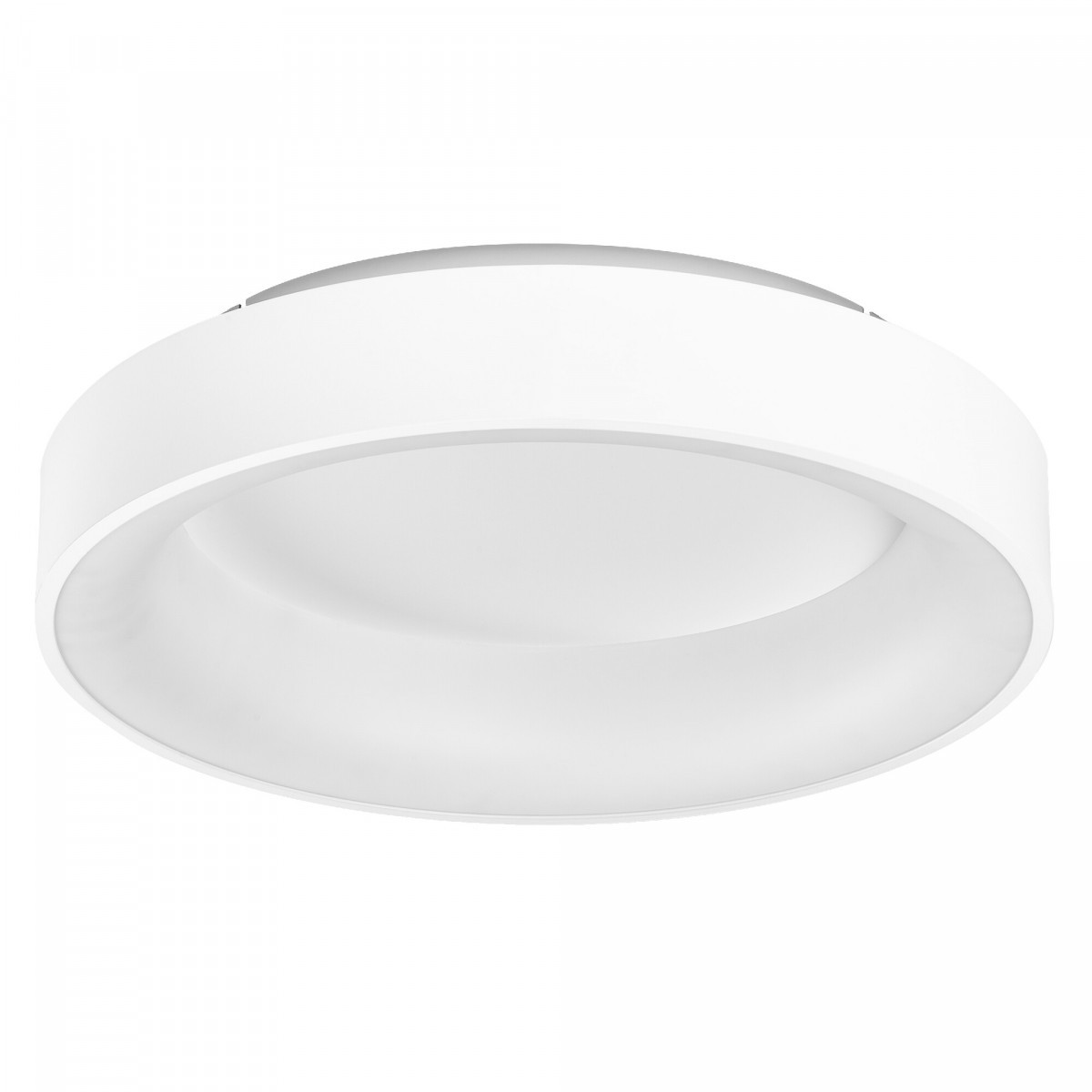 Ledvance Sun@Home Circular Sun@home Circular white