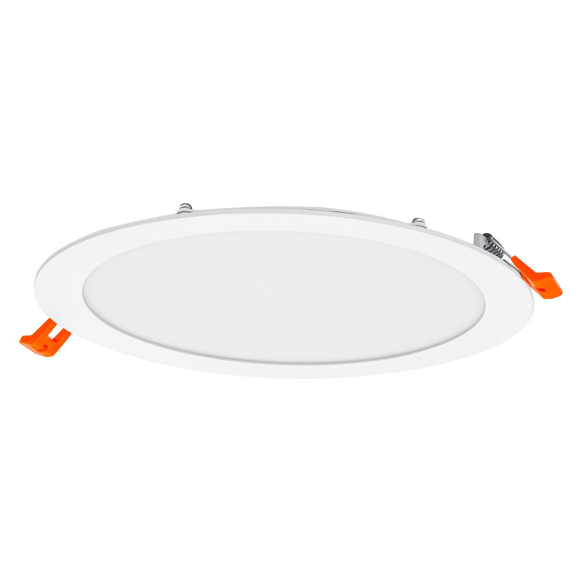 Ledvance Sun@Home Downlights Sun@home Downlights slim 225MM