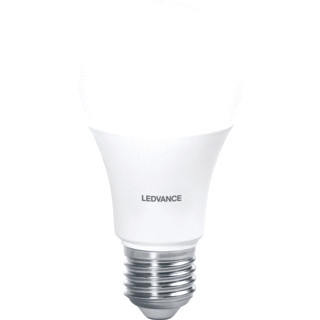 Ledvance SUN@HOME LAMPS A 40