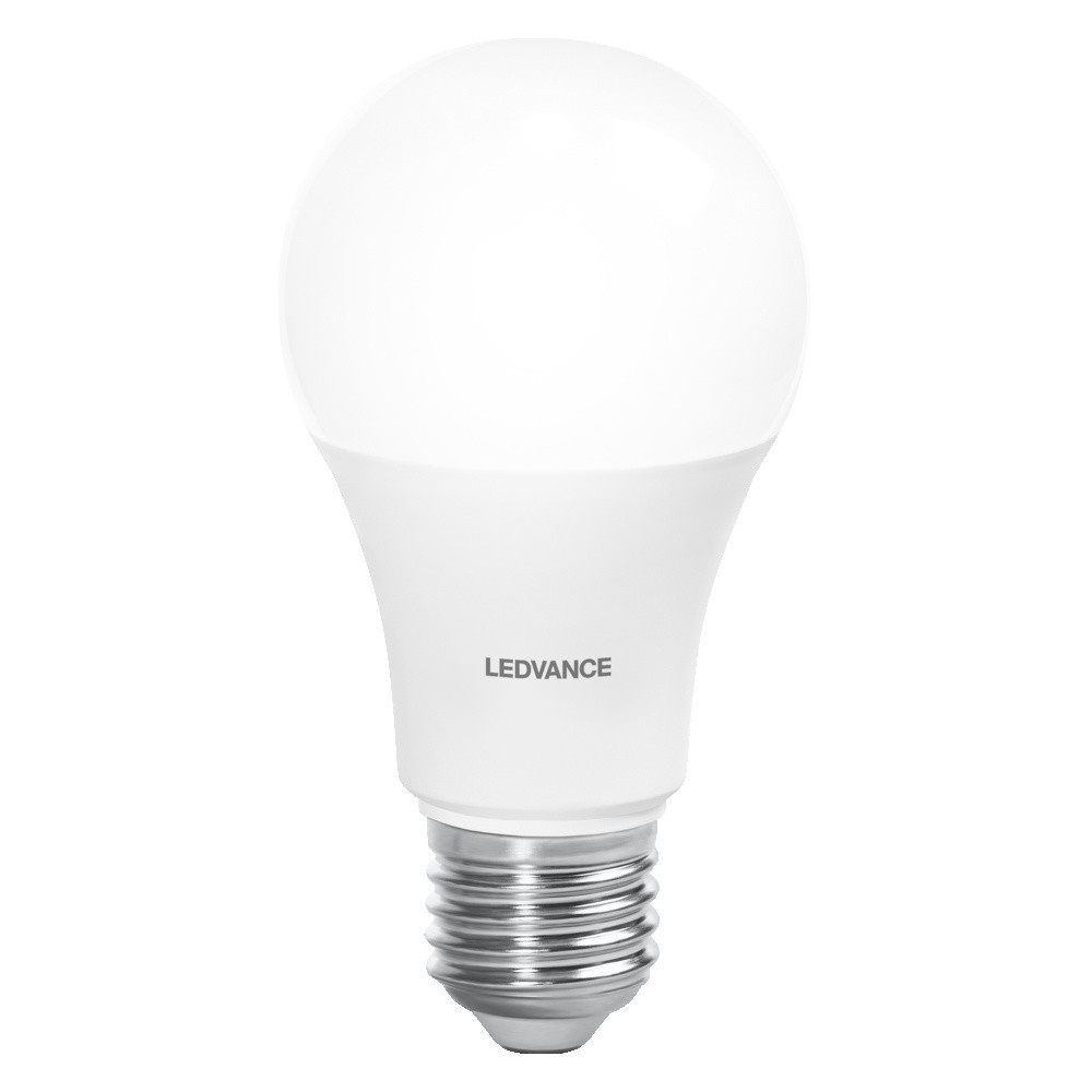 Ledvance Sun@Home Lamps Sun@home Lamps a75 e27 TW