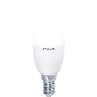 Ledvance SUN@HOME LAMPS B 25