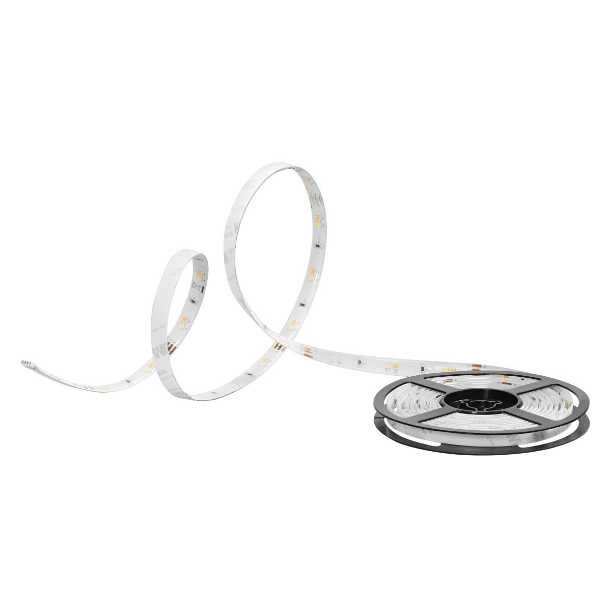 Ledvance Sun@Home FLEX 3M Sun@home Flex 3M flex 3M