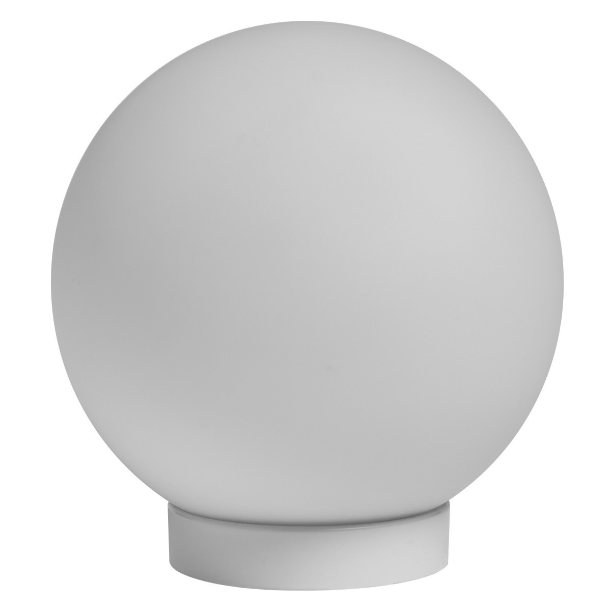 Ledvance Sun@Home Moodlight Sun@home Moodlight 200MM tunable white