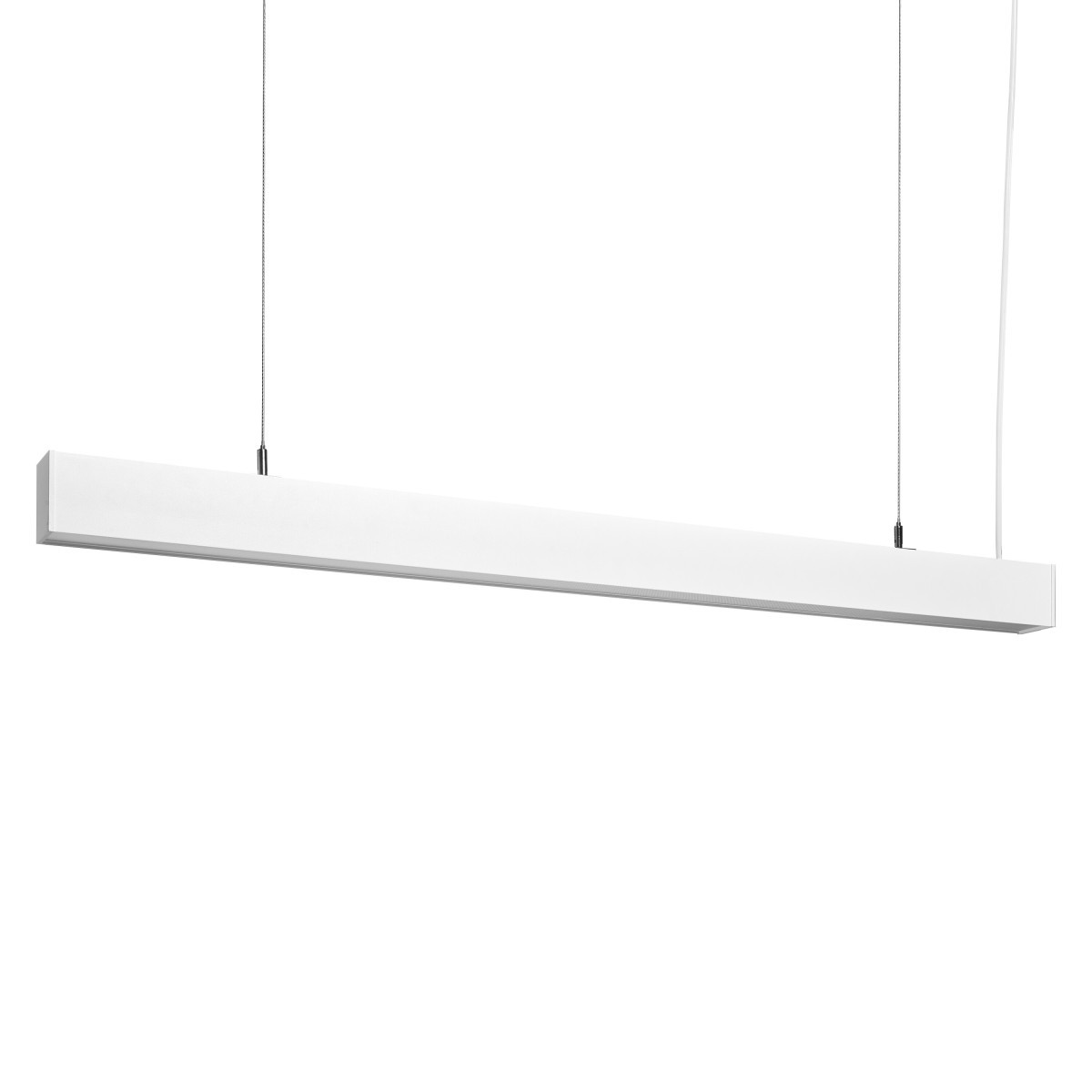 Ledvance Sun@Home Workspace Ceiling Suspende Sun@home Workspace ceiling suspended ceiling suspended