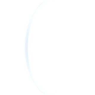 Ledvance SURF CIRC 500 PS 42W 840