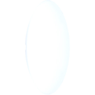 Ledvance SURF CIRC COVER 500 COVER