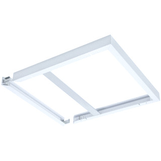 Ledvance SURF MOUNT KIT 625  H75