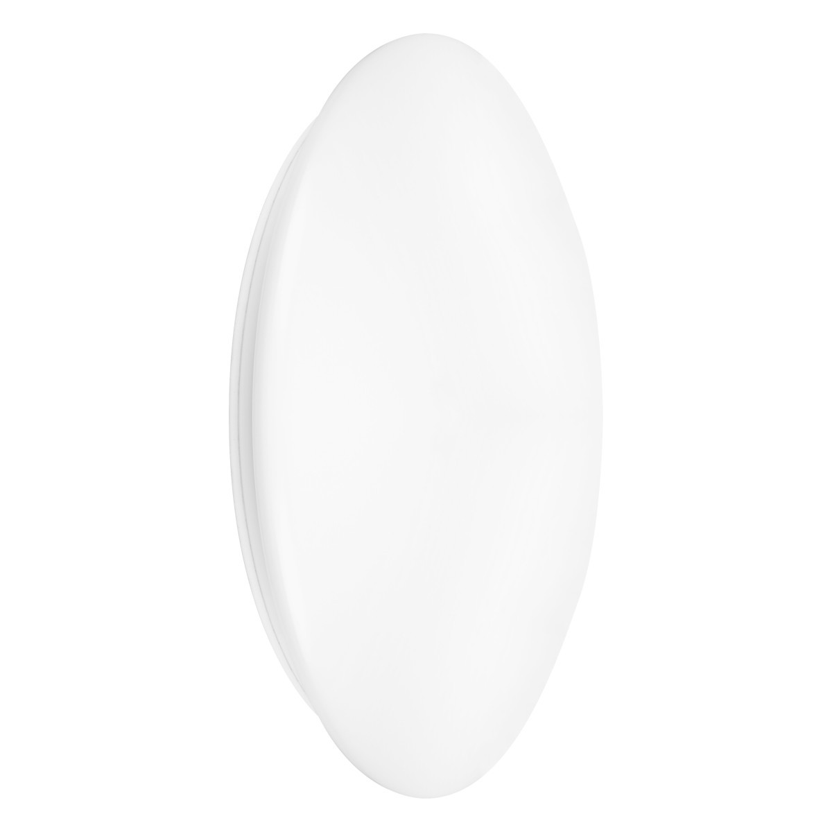 Ledvance SURFACE CIRCULAR 500 DALI Surface Circular 500 dali 42W 830 ip44 dali