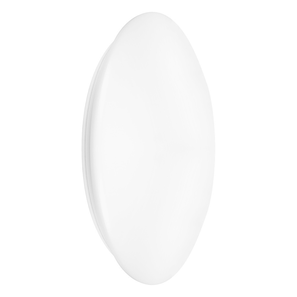 Ledvance SURFACE CIRCULAR 500 ZIGBEE Surface Circular 500 zigbee 42W 840 ip44