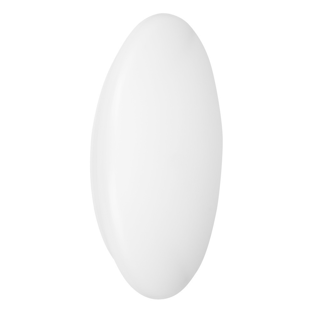 Ledvance SURFACE CIRCULAR COVER Surface Circular cover 350 3CCT cover