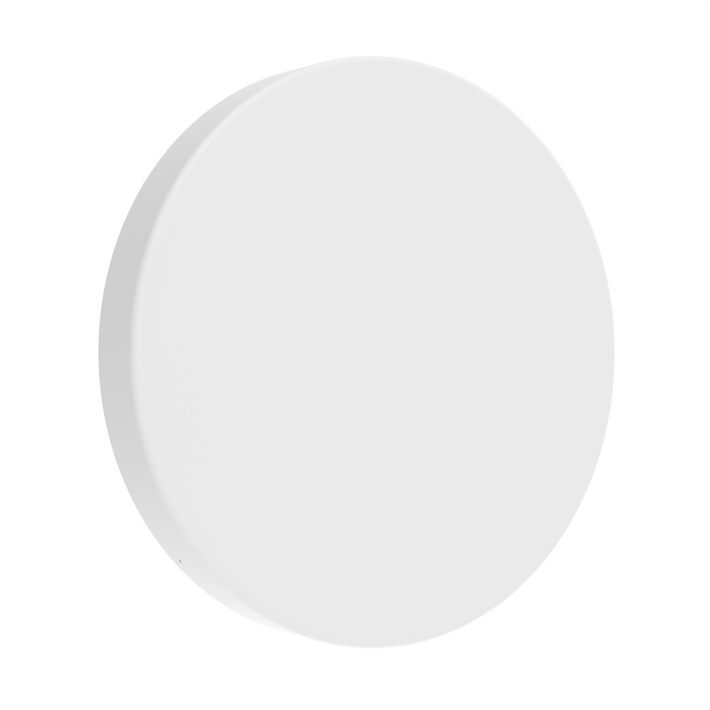 Ledvance SURFACE DISC DIM Surface Disc dim dim 300 V 21W 83040