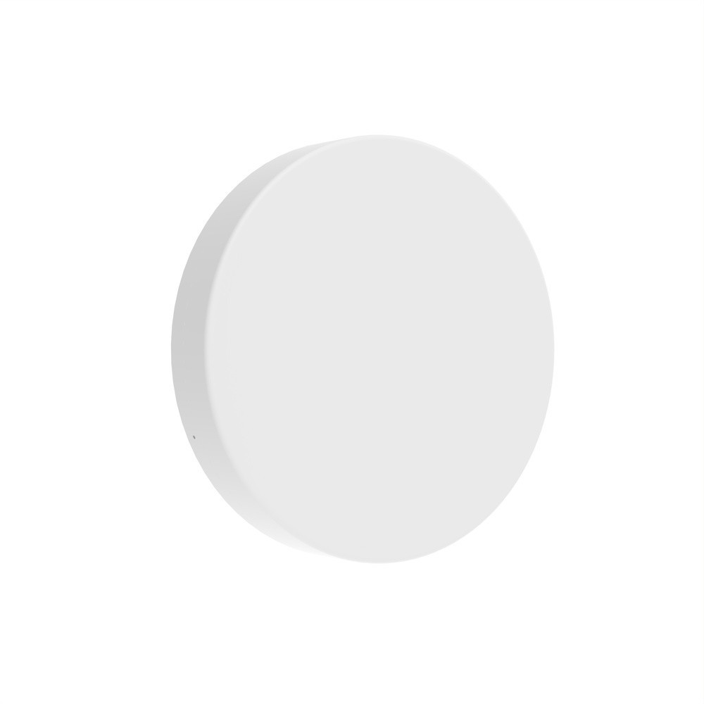 Ledvance SURFACE DISC SENSOR MICROWAVE Surface Disc sensor microwave SNM 220 V 14W ML 83040