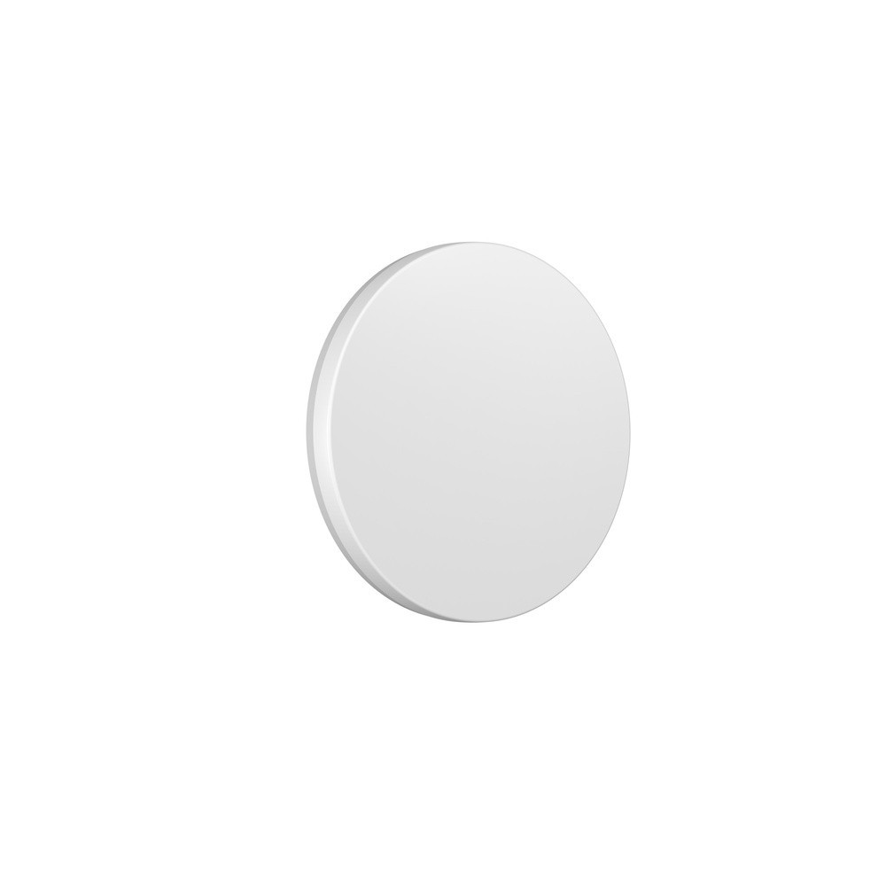 Ledvance SURFACE FLAT ROUND Surface Flat round RD 330 P 19W ML 83040