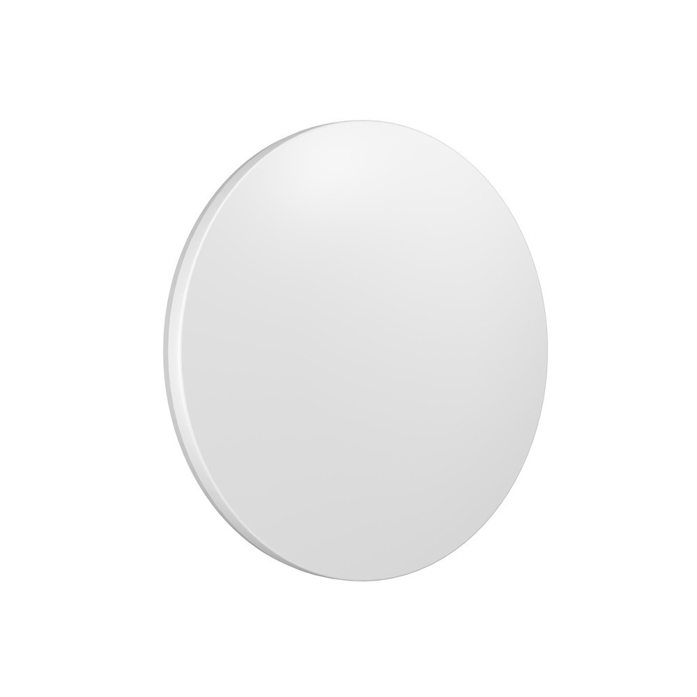 Ledvance SURFACE FLAT ROUND Surface Flat round RD 500 P 27W ML 83040