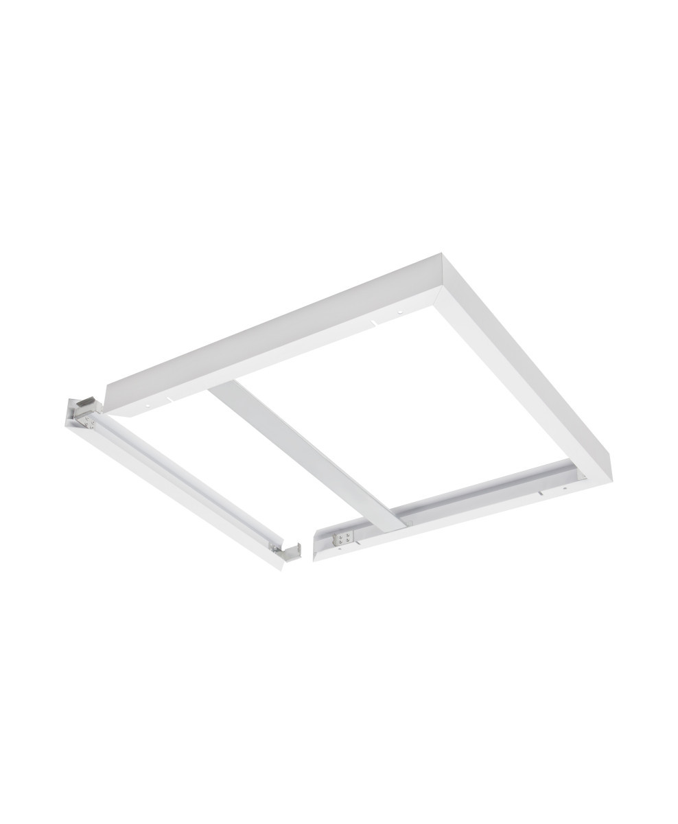 Ledvance SURFACE MOUNT KIT Surface Mount kit 600 surface mount kit H50