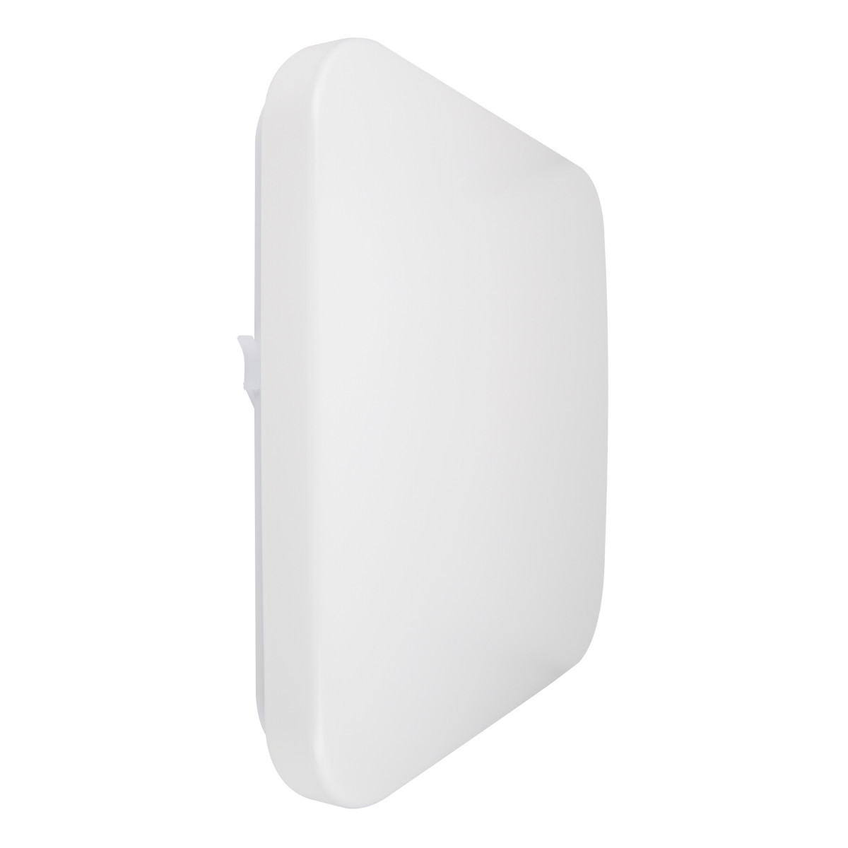 Ledvance SURFACE SQUARE 330 3CCT SENSOR Surface Square 330 3CCT sensor 24W 3CCT ip44