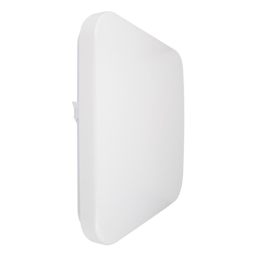 Ledvance SURFACE SQUARE 330 Surface Square 330 24W 830 ip44