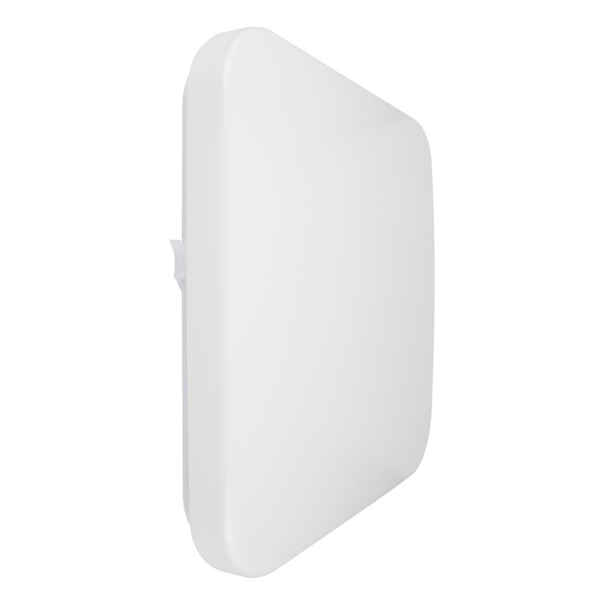 Ledvance SURFACE SQUARE 330 Surface Square 330 24W 840 ip44