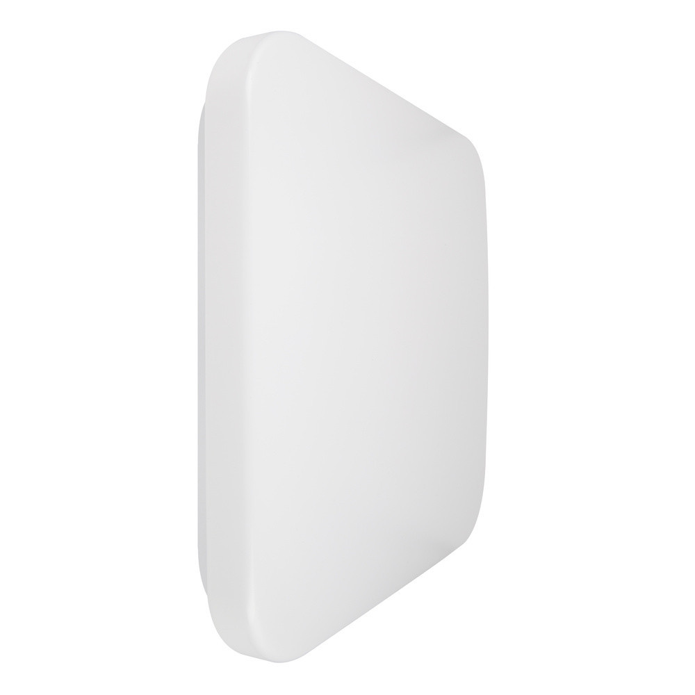 Ledvance SURFACE SQUARE COVER Surface Square cover 330 cover