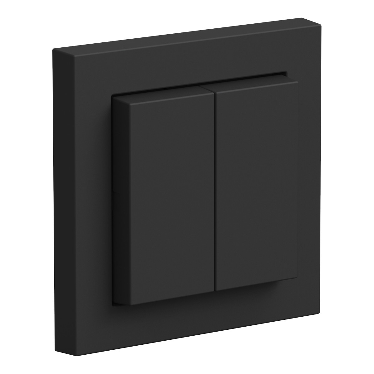 Ledvance SWITCH KINETIC DIRECT 4B Switch Kinetic direct 4B BK ZB