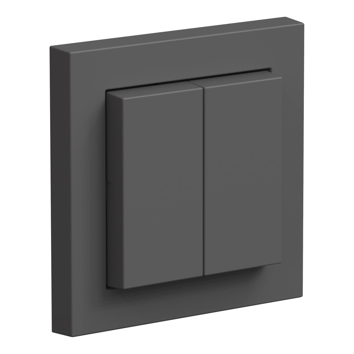 Ledvance SWITCH KINETIC DIRECT 4B Switch Kinetic direct 4B GR ZB