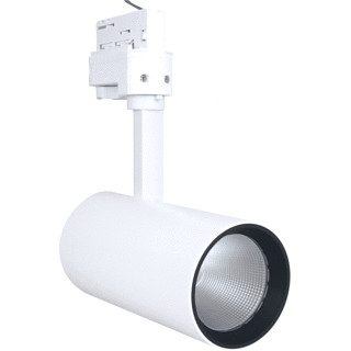 Ledvance Tracklight spot led 1750LM 3000K 25W ip20