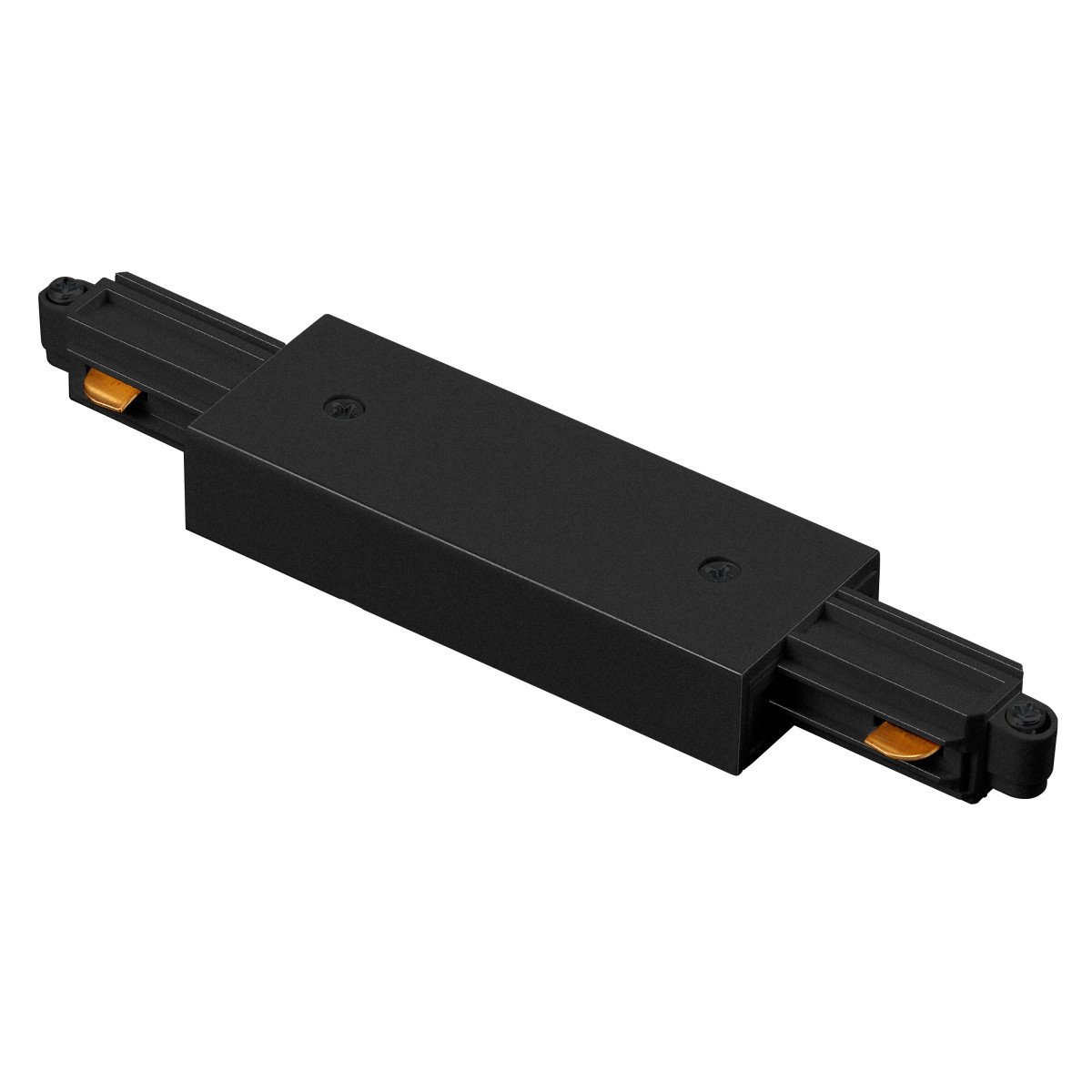 Ledvance Tracklight accessories Tracklight Accessories middle power supply black