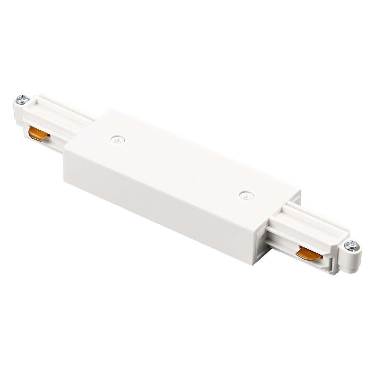 Ledvance Tracklight accessories Tracklight Accessories middle power supply white