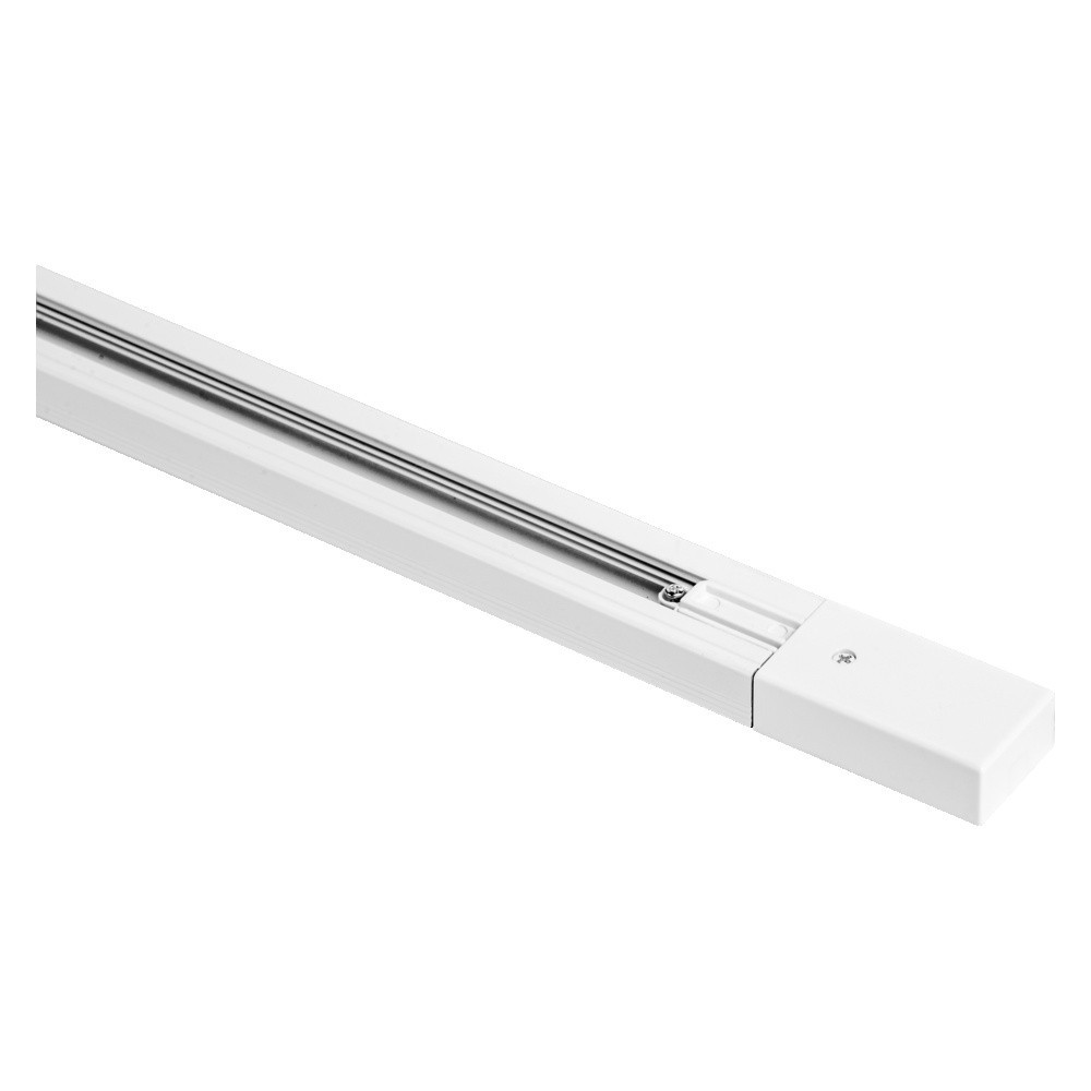 Ledvance Tracklight accessories Tracklight Accessories supply connector white
