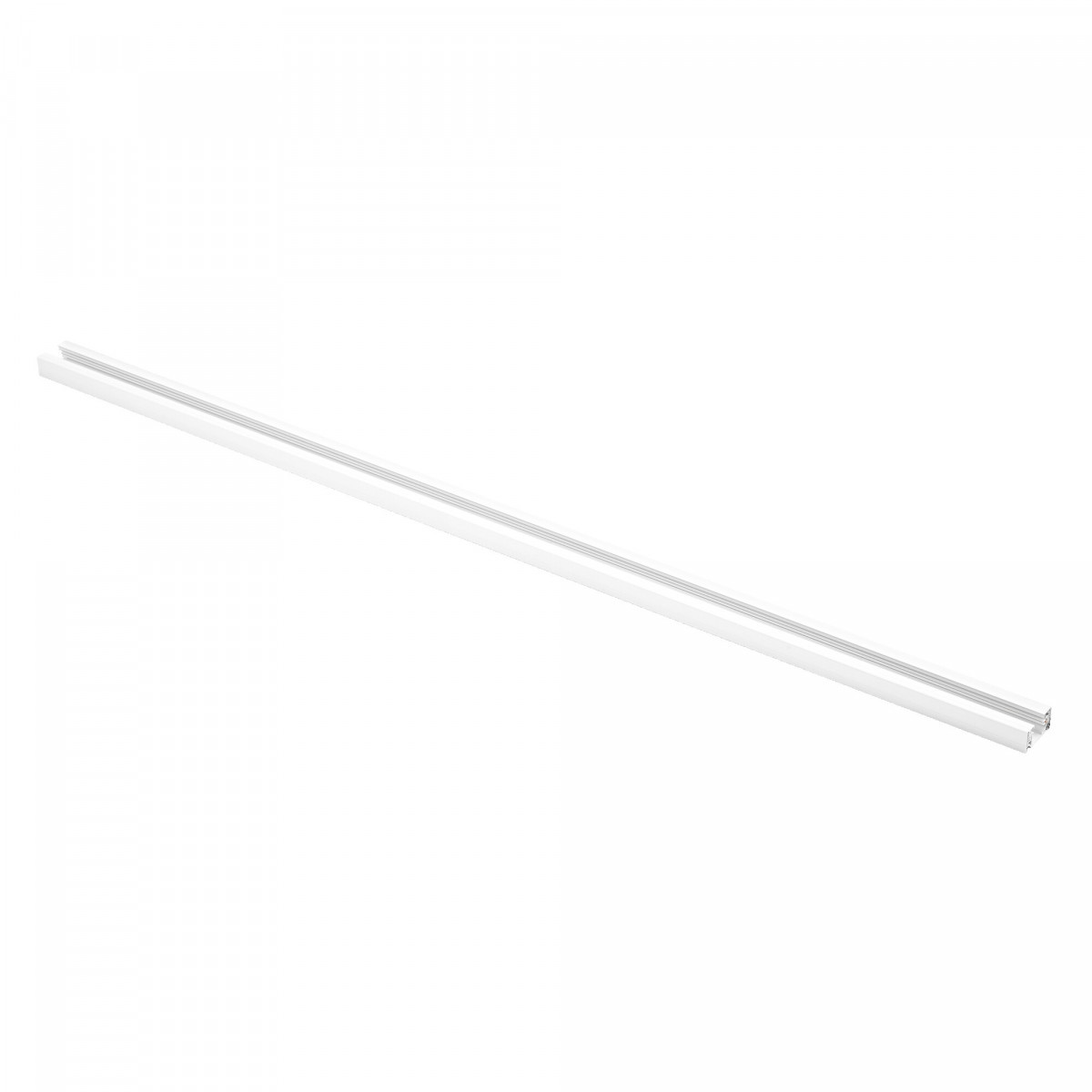 Ledvance Tracklight rail and base Tracklight Rail and base 1M white