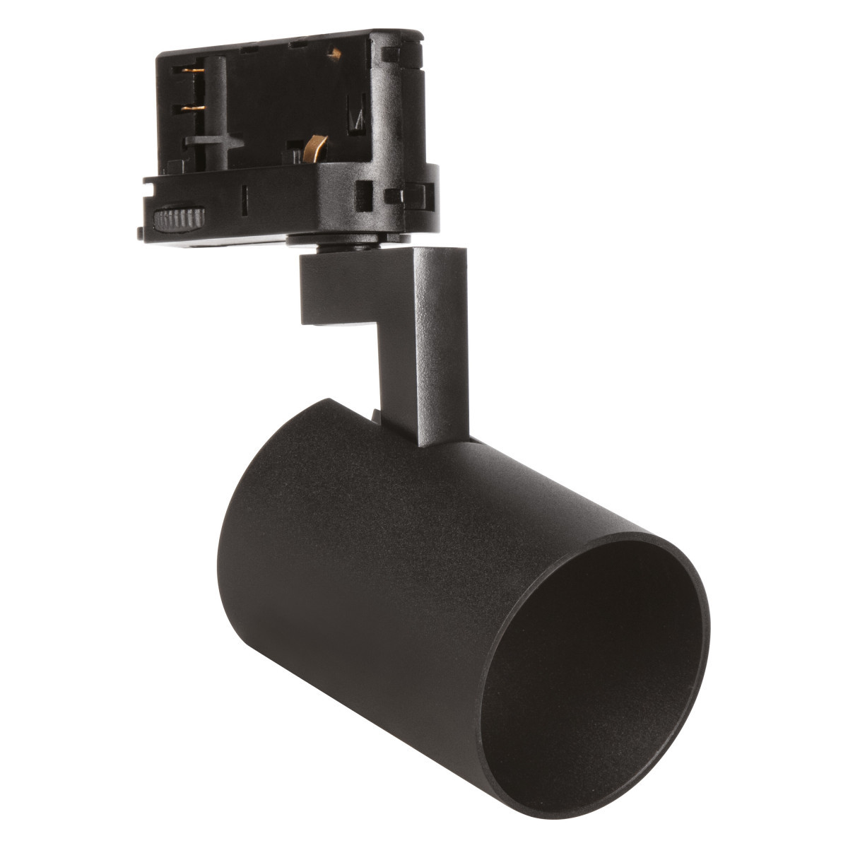 Ledvance TRACKLIGHT SPOT GU10 Tracklight Spot gu10 gu10 BK