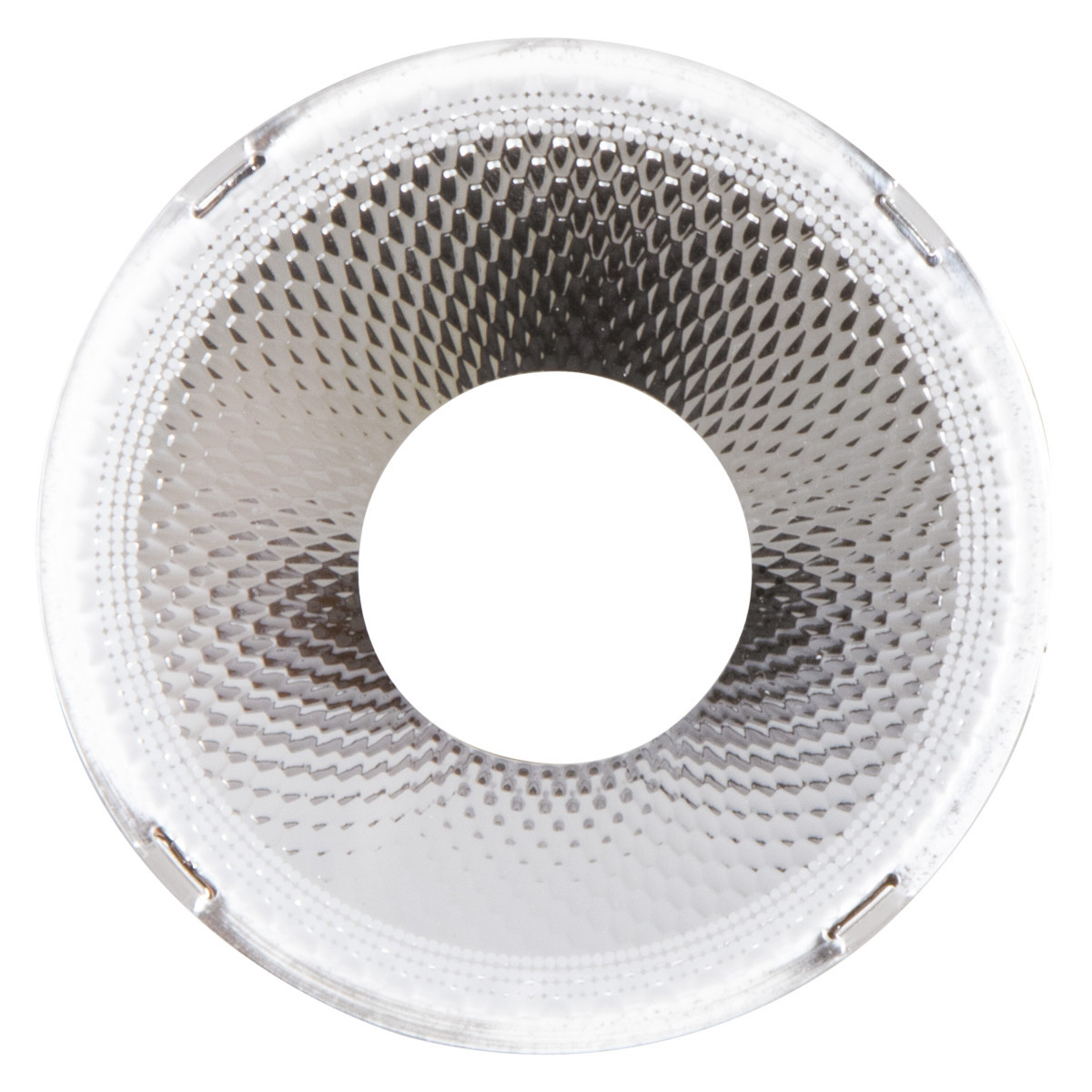 Ledvance TRACKLIGHT SPOT REFLECTOR Tracklight Spot reflector 20W 15deg