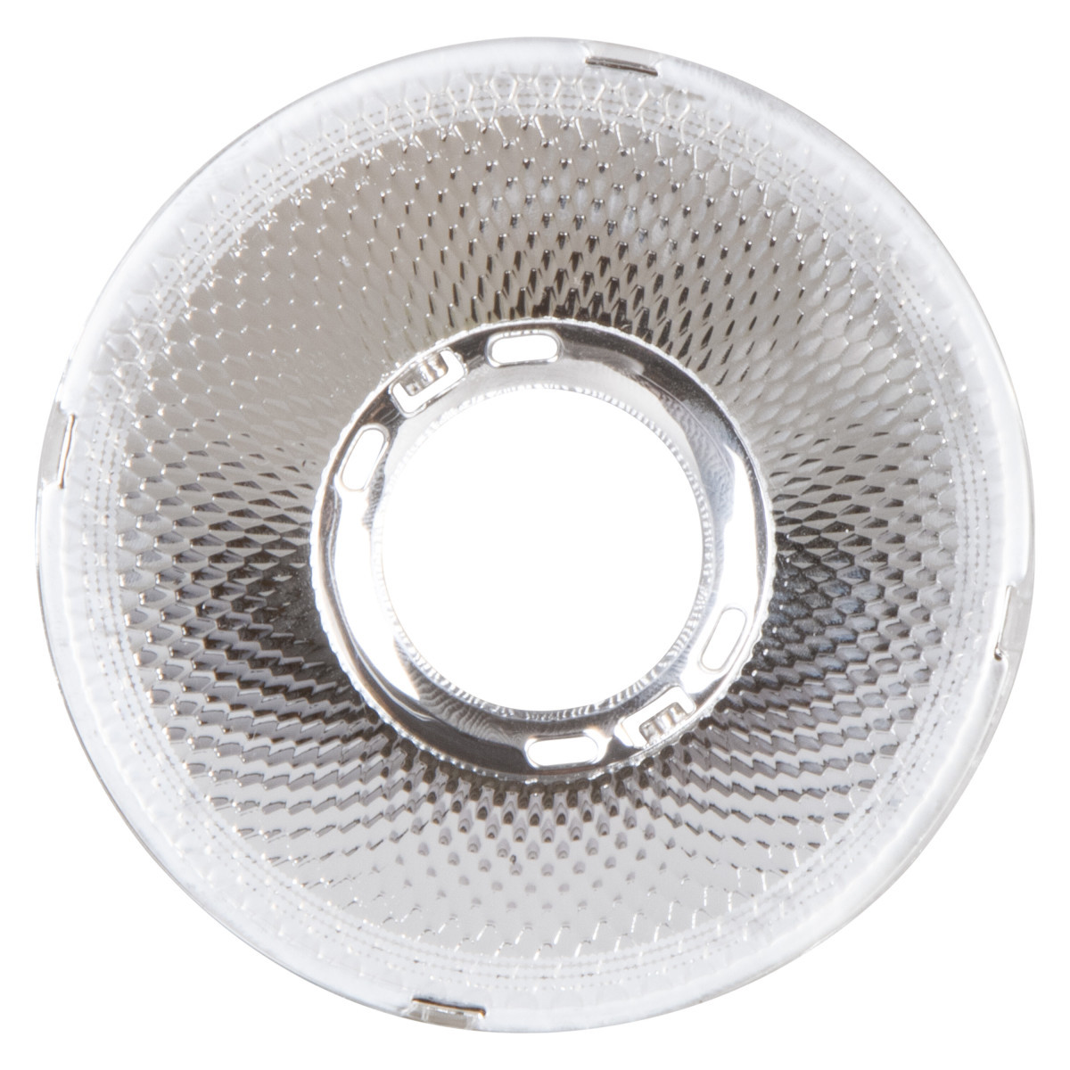 Ledvance TRACKLIGHT SPOT REFLECTOR Tracklight Spot reflector 30W 36deg