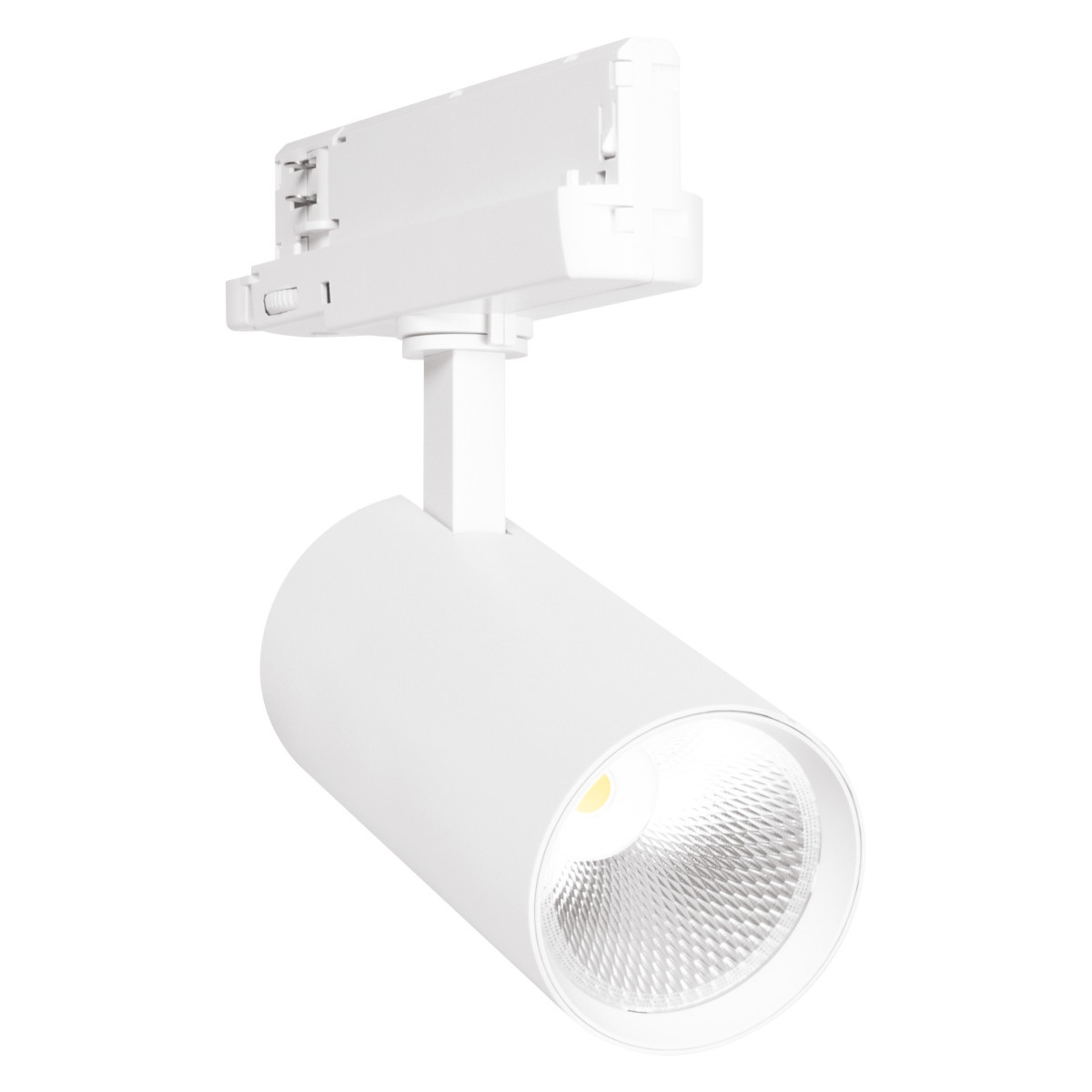 Ledvance TRACKLIGHT SPOT XR DALI Tracklight Spot XR dali 30W 930 24deg WT